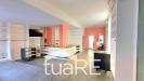Appartamento in vendita a Roma in via dei marrucini - 10, Foto 10