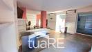 Appartamento in vendita a Roma in via dei marrucini - 07, Foto 7