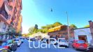 Appartamento in vendita a Roma in via dei marrucini - 09, Foto 9