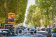 Negozio in vendita a Roma in viale giulio cesare 69 - 02, Foto 2