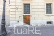Negozio in vendita a Roma in viale giulio cesare 69 - 04, Foto 4