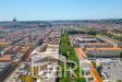 Negozio in vendita a Roma in viale giulio cesare 69 - 06, Foto 6
