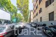 Negozio in vendita a Roma in viale giulio cesare 69 - 07, Foto 7