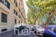 Negozio in vendita a Roma in viale giulio cesare 69 - 08, Foto 8