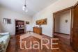 Appartamento in vendita con box a Roma in via giuseppe taverna - 10, Foto 10
