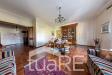 Appartamento in vendita con box a Roma in via giuseppe taverna - 04, Foto 4