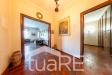 Appartamento in vendita con box a Roma in via giuseppe taverna - 06, Foto 6