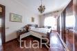 Appartamento in vendita con box a Roma in via giuseppe taverna - 07, Foto 7