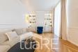 Appartamento in vendita a Roma in via giuseppe pisanelli - 04, Foto 4