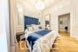 Appartamento in vendita a Roma in via giuseppe pisanelli - 06, Foto 6