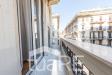 Appartamento in vendita a Roma in via giuseppe pisanelli - 07, Foto 7