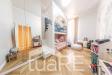 Appartamento in vendita a Roma in via giuseppe pisanelli - 08, Foto 8