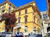 Appartamento in vendita a Roma in via degli scipioni - 08, Foto 8