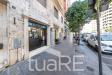 Negozio in vendita ristrutturato a Roma in via catania - 04, Foto 4