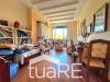 Appartamento in vendita a Roma in via cremona - 03, Foto 3