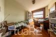 Appartamento in vendita a Roma in viale castro pretorio - 10, Foto 10