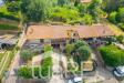 Villa in vendita con giardino a Nepi in via dei pini - 10, Foto 10