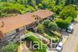 Villa in vendita con giardino a Nepi in via dei pini - 02, Foto 2