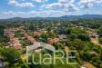 Villa in vendita con giardino a Nepi in via dei pini - 03, Foto 3
