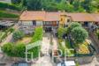 Villa in vendita con giardino a Nepi in via dei pini - 04, Foto 4