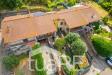 Villa in vendita con giardino a Nepi in via dei pini - 06, Foto 6