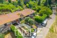 Villa in vendita con giardino a Nepi in via dei pini - 08, Foto 8