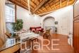 Appartamento bilocale in vendita a Roma in salita di sant'onofrio - 02, Foto 2