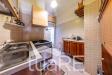 Appartamento in vendita a Roma in via dell' archeologia - 03, Foto 3