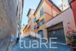 Appartamento bilocale in vendita ristrutturato a Roma in vicolo della campanella - 10, Foto 10