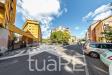 Appartamento in vendita ristrutturato a Roma in via ignazio persico - 02, Foto 2