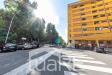 Appartamento in vendita ristrutturato a Roma in via ignazio persico - 07, Foto 7
