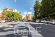 Appartamento in vendita ristrutturato a Roma in via ignazio persico - 09, Foto 9