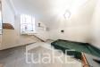 Appartamento monolocale in vendita ristrutturato a Roma in via della purificazione - 02, Foto 2