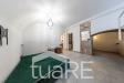 Appartamento monolocale in vendita ristrutturato a Roma in via della purificazione - 03, Foto 3