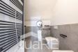 Appartamento monolocale in vendita ristrutturato a Roma in via della purificazione - 05, Foto 5