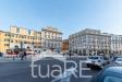 Appartamento monolocale in vendita ristrutturato a Roma in via della purificazione - 08, Foto 8