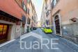 Appartamento monolocale in vendita ristrutturato a Roma in via della purificazione - 09, Foto 9