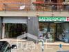 Negozio in vendita a Roma in via giuseppe ravizza - 07, Foto 7