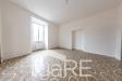 Appartamento in vendita da ristrutturare a Roma in via principe eugenio - 02, Foto 2
