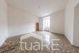 Appartamento in vendita da ristrutturare a Roma in via principe eugenio - 03, Foto 3