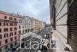 Appartamento in vendita da ristrutturare a Roma in via principe eugenio - 04, Foto 4