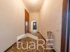 Appartamento in vendita da ristrutturare a Roma in via principe eugenio - 09, Foto 9