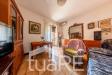 Appartamento in vendita a Roma in via laura mantegazza - 02, Foto 2