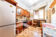 Appartamento in vendita a Roma in via laura mantegazza - 06, Foto 6