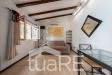 Appartamento monolocale in vendita a Roma in via dell' argilla - 10, Foto 10