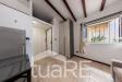 Appartamento monolocale in vendita a Roma in via dell' argilla - 04, Foto 4