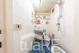Appartamento monolocale in vendita a Roma in via dell' argilla - 06, Foto 6