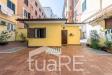 Appartamento monolocale in vendita a Roma in via dell' argilla - 07, Foto 7