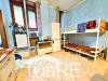 Appartamento bilocale in vendita a Roma in viale delle milizie - 03, Foto 3