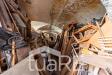 Appartamento in vendita da ristrutturare a Roma in via del mattonato - 04, Foto 4